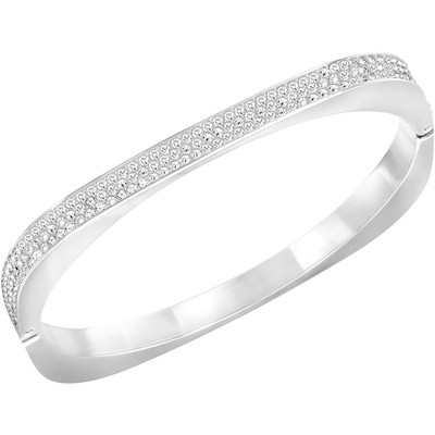スワロフスキー Swarovski 『Vio バングル』 5121451