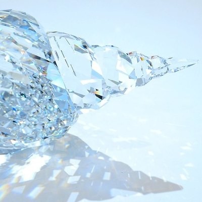 スワロフスキー Swarovski 『ホラガイ』 5123903_3