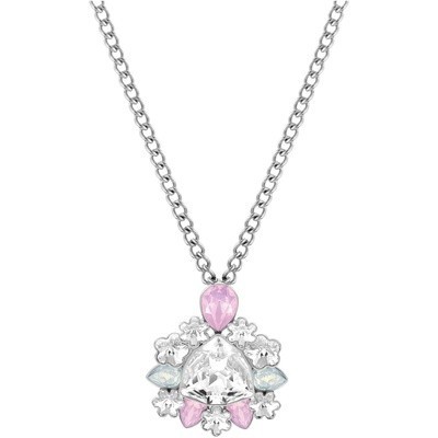 スワロフスキー Swarovski 『Carly ペンダント』 5124048