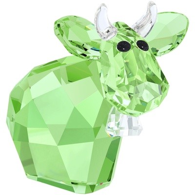 スワロフスキー Swarovski 『Mini Mo ? Tender Green, 2015年度限定品』 5125933 9,517円
