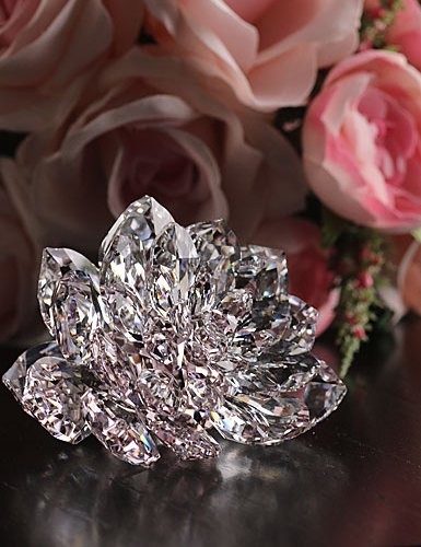 スワロフスキー Swarovski 『ダリア』 5129463_2