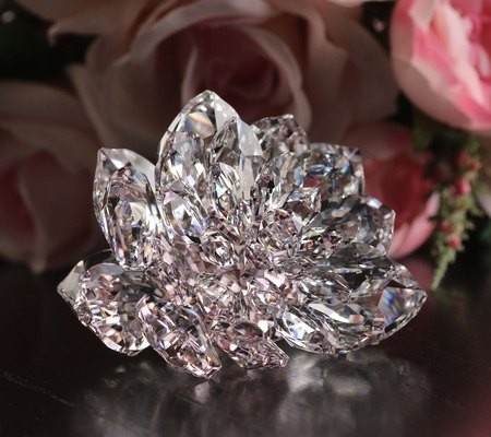 スワロフスキー Swarovski 『ダリア』 5129463_3