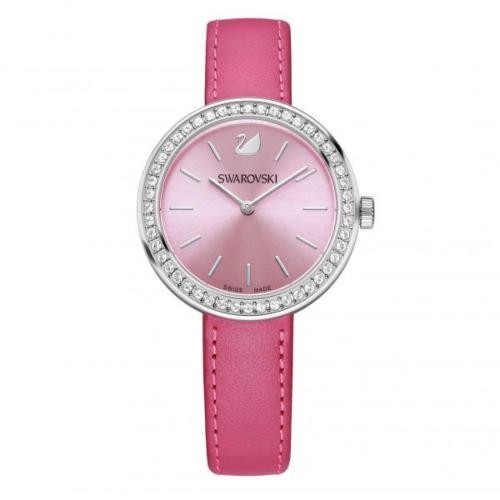 SWAROVSKI 腕時計 レディース （SWAROVSKI Swarovski