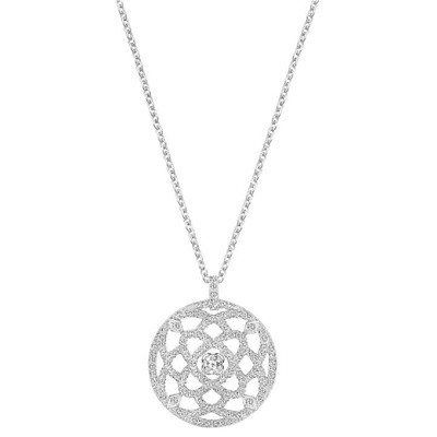 スワロフスキー Swarovski 『Daylight Small ペンダント』 5139461