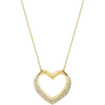 スワロフスキー Swarovski 『Cupidon ペンダント』 5139508