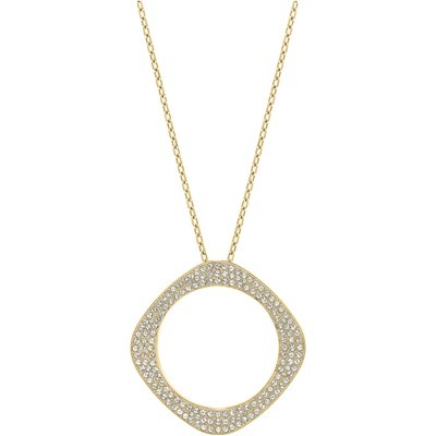 スワロフスキー Swarovski 『Vio ペンダント』 5139554