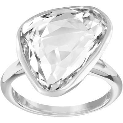 スワロフスキー Swarovski 『Crush リング』 指輪 5139673