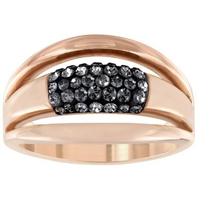 スワロフスキー Swarovski 『Cypress リング』 指輪 5139696
