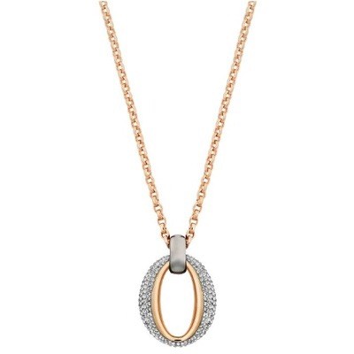 スワロフスキー Swarovski 『Circlet ペンダント』 5142818