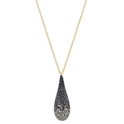 スワロフスキー Swarovski 『Abstract ペンダント』 5143079