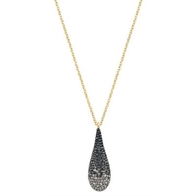 スワロフスキー Swarovski 『Abstract Small ペンダント』 5143084