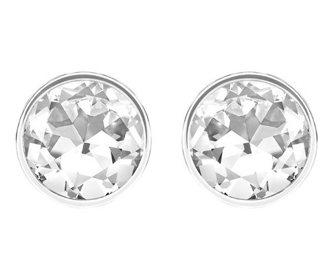 スワロフスキー Swarovski 『Diva ピアス』 5150131