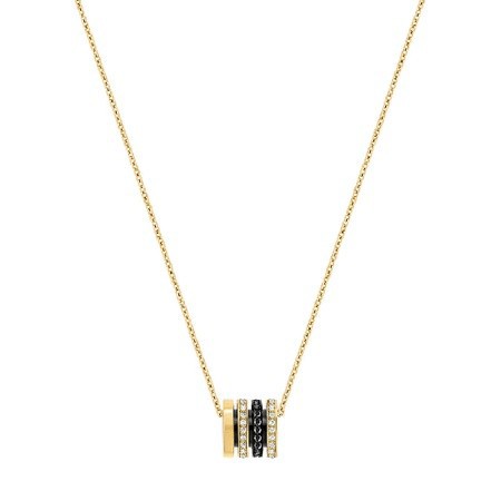 スワロフスキー Swarovski 『Vio ペンダント』 5152857の通販は
