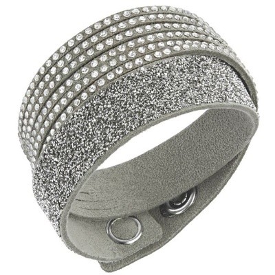 スワロフスキー Swarovski 『Slake Stars ブレスレット』 5285534