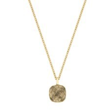 スワロフスキー Swarovski 『Dot ペンダント』 5160866の通販は