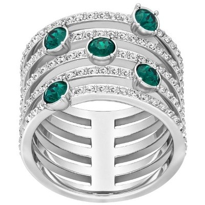 スワロフスキー Swarovski 『Creativity リング』 指輪 5166809