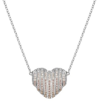 スワロフスキー Swarovski 『Explore ペンダント』 5181467