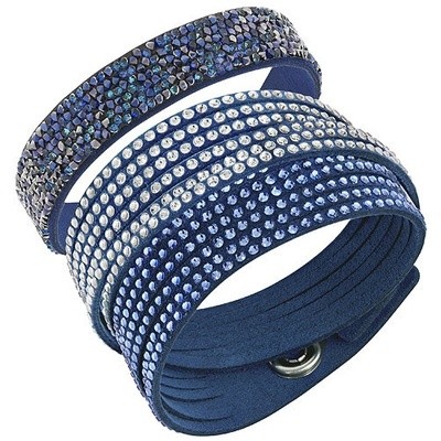 スワロフスキー Swarovski 『Leisure ブレスレットセット』 5184507