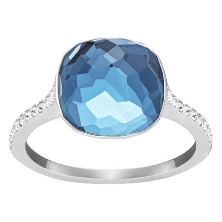 スワロフスキー Swarovski 『Dot リング』 指輪 5184616 13,445円