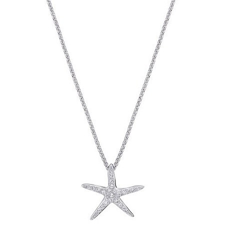 スワロフスキー Swarovski 『Holly Small ペンダント』 5186439の通販 