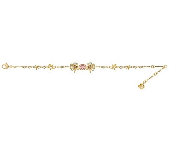 スワロフスキー Swarovski 『Eponym ブレスレット』 5188411の通販は