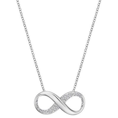 スワロフスキー Swarovski 『Exist Small ペンダント』 5190024の通販 