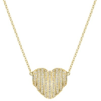 スワロフスキー Swarovski 『Explore ペンダント』 5190269