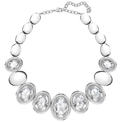 スワロフスキー Swarovski 『Episode All-Around ネックレス』 5194498