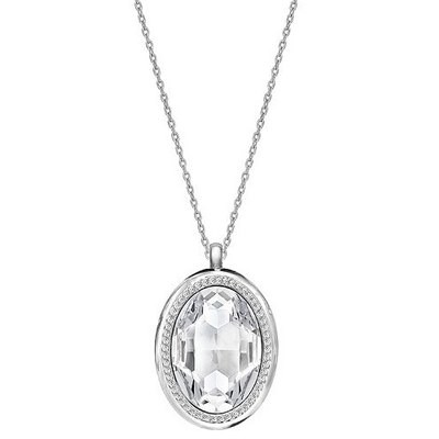 スワロフスキー Swarovski 『Episode ペンダント』 5194500