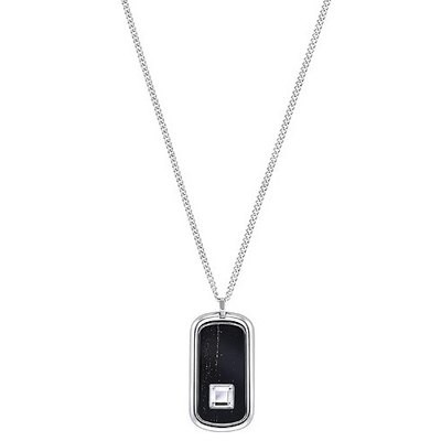 スワロフスキー Swarovski 『Effect ペンダント』 5195690