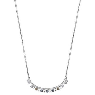 スワロフスキー Swarovski 『East Small ネックレス』 5196953