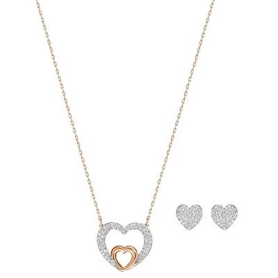 スワロフスキー Swarovski 『Dear Medium セット』 5198888