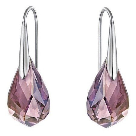 スワロフスキー Swarovski 『Energic ピアス』 5198904