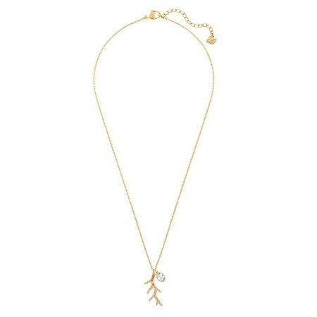 スワロフスキー Swarovski 『Eponym ペンダント』 5200945 【公式通販】