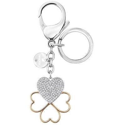 スワロフスキー Swarovski 『Cupid バッグチャーム』 5201645