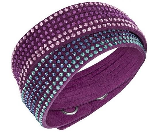 スワロフスキー Swarovski 『Slake Stars ブレスレット』 5285534