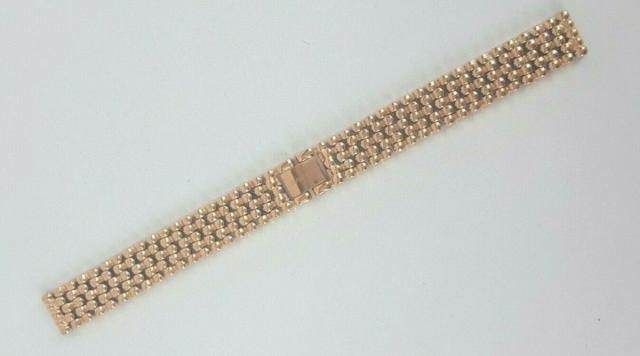 フランス アールヌーボー期 純銀無垢 スプーン&フォークセット ⑥ 小傷あり フランス アールヌーボー期 純銀無垢 スプーン&フォークセット ⑥ 小傷