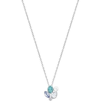 スワロフスキー Swarovski 『Extra Small ペンダント』 5205009