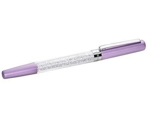 スワロフスキー Swarovski 『Crystalline Stardust ボールペン』 5213601