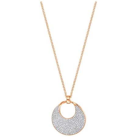 スワロフスキー Swarovski 『Freedom ペンダント』 5217642