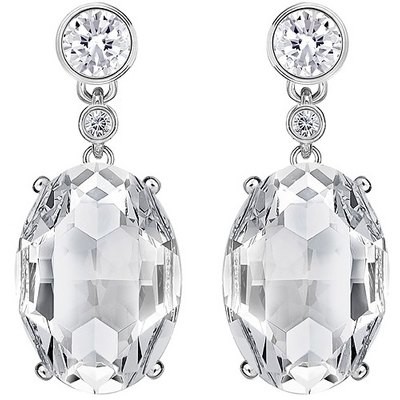 スワロフスキー Swarovski 『Vintage ピアス』 5221155 【公式通販】