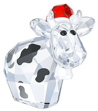 スワロフスキー Swarovski 『Santa Country Mo 2016年度限定品』 5223608