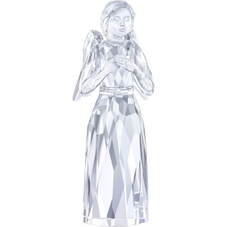 スワロフスキー Swarovski 『エミリー エンジェル』 5223619