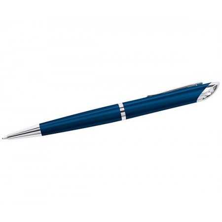 スワロフスキー Swarovski 『Crystal Starlight ペン Dark Blue』 5224371