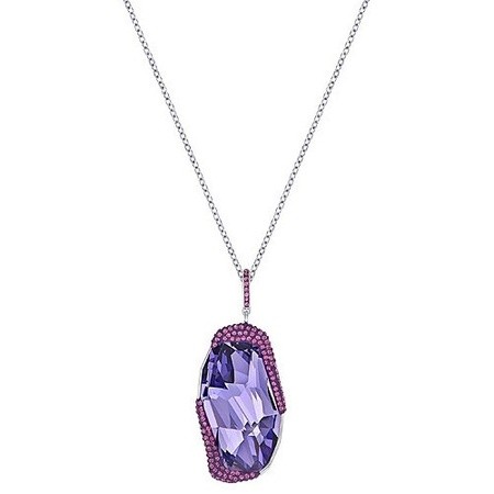 スワロフスキー Swarovski 『Folio ペンダント』 5225831