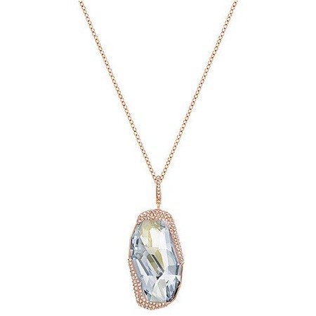 スワロフスキー Swarovski 『Folio ペンダント』 5225834