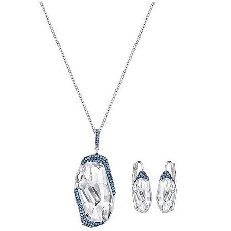 スワロフスキー Swarovski 『Folio セット』 5225836の通販は