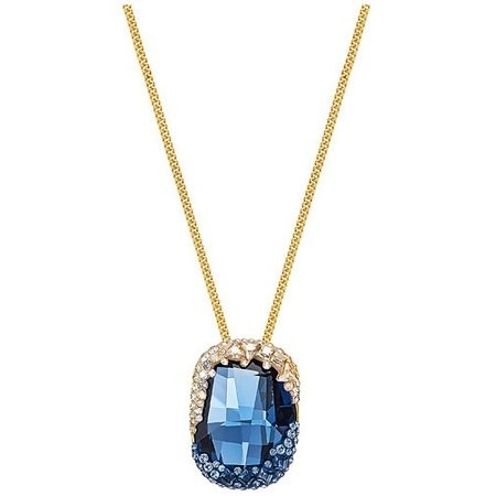 スワロフスキー Swarovski 『Freckle ペンダント』 5226100の通販は