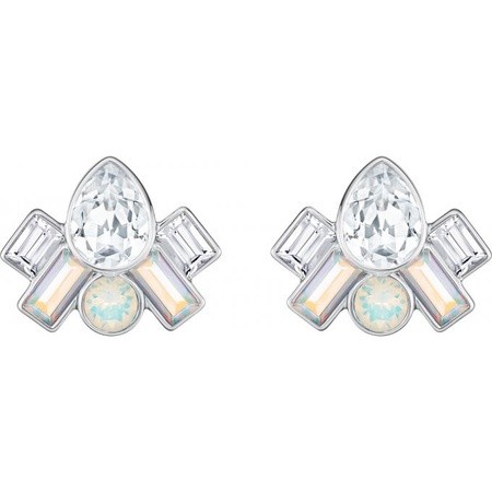 スワロフスキー Swarovski 『Festivity ピアス』 5226197