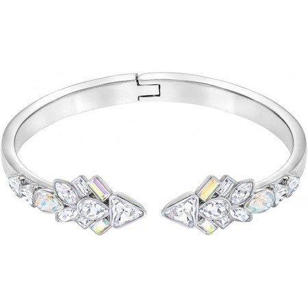 スワロフスキー Swarovski 『Festivity バングル』 5226200